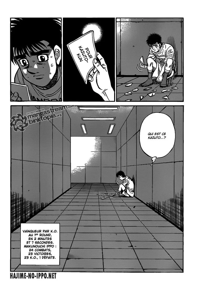 Hajime No Ippo - 941 - 6558b48a10c46.webp