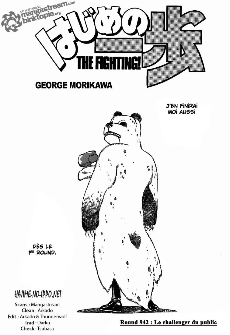 Hajime No Ippo - 942 - 6558b48a340d2.webp