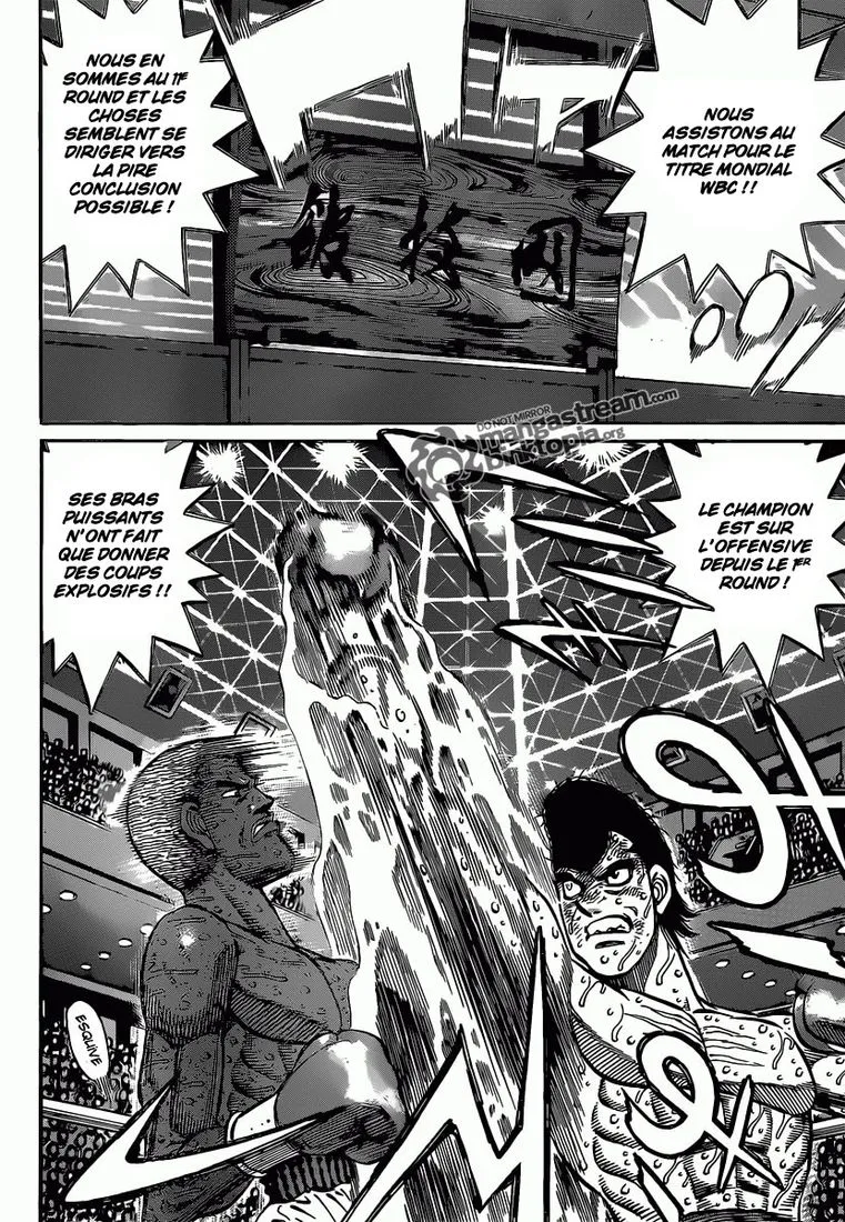 Hajime No Ippo - 942 - 6558b48a6b389.webp