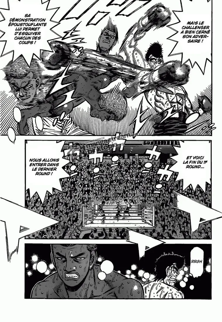 Hajime No Ippo - 942 - 6558b48a9f5df.webp