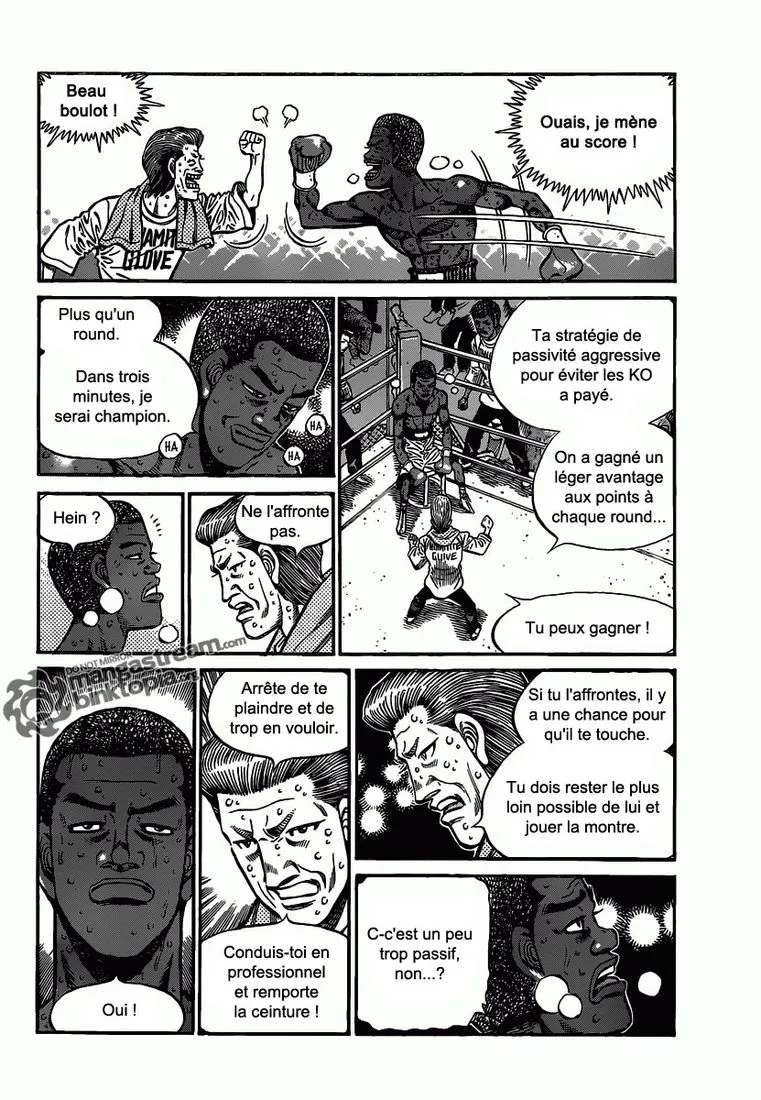 Hajime No Ippo - 942 - 6558b48ad2e89.webp