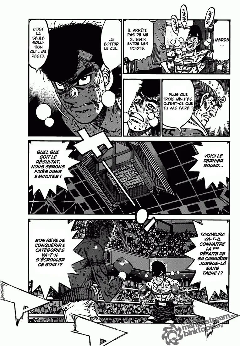 Hajime No Ippo - 942 - 6558b48b118cb.webp