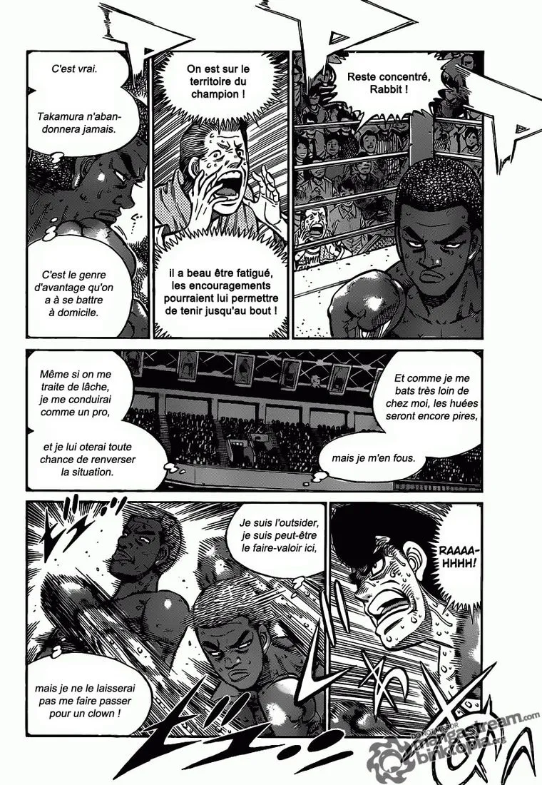 Hajime No Ippo - 942 - 6558b48b42bc8.webp