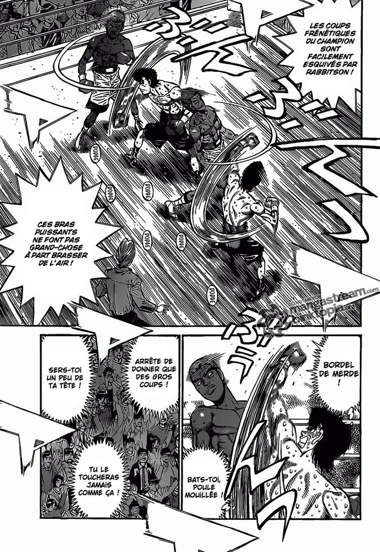 Hajime No Ippo - 942 - 6558b48b7a00d.webp