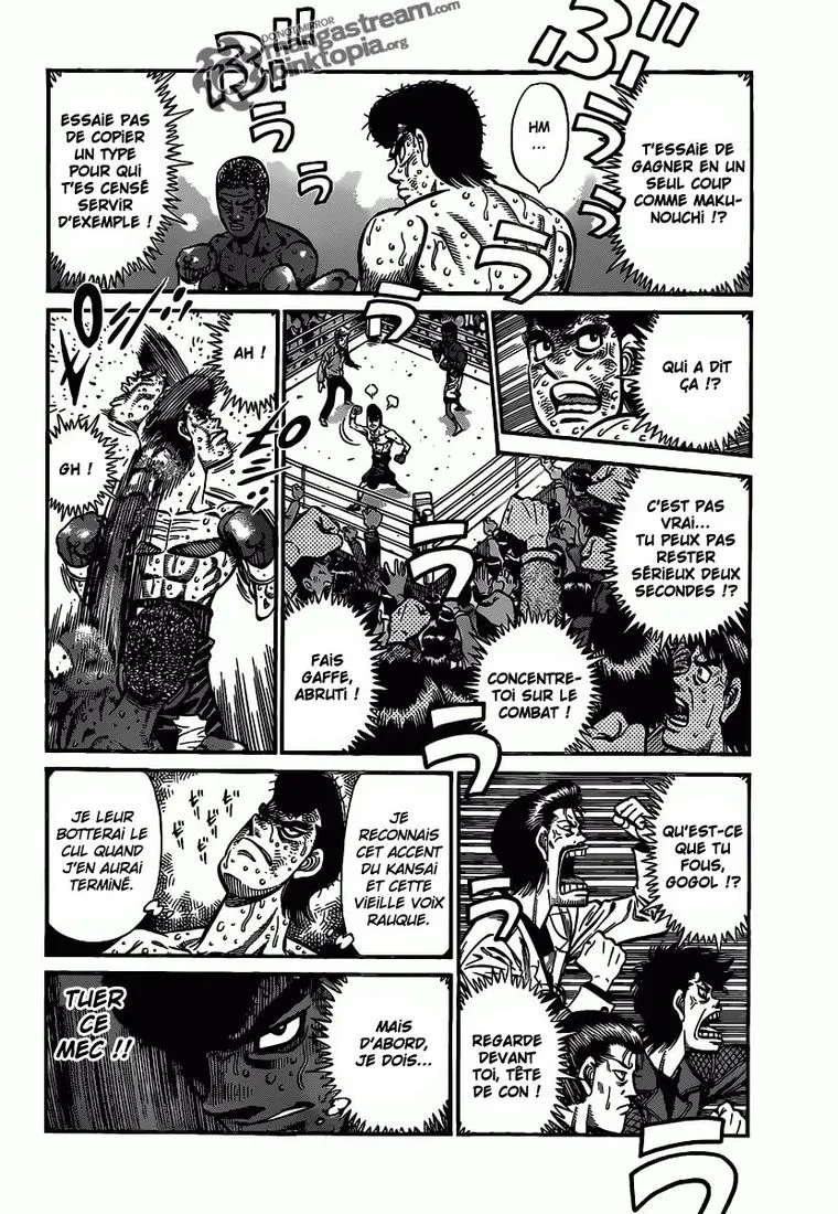 Hajime No Ippo - 942 - 6558b48ba9d92.webp