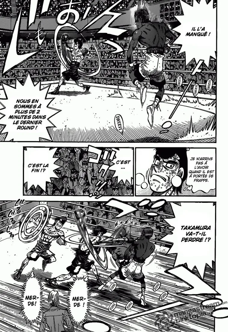 Hajime No Ippo - 942 - 6558b48be1aec.webp
