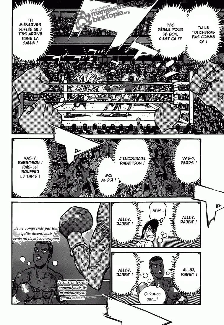 Hajime No Ippo - 942 - 6558b48c20b3c.webp