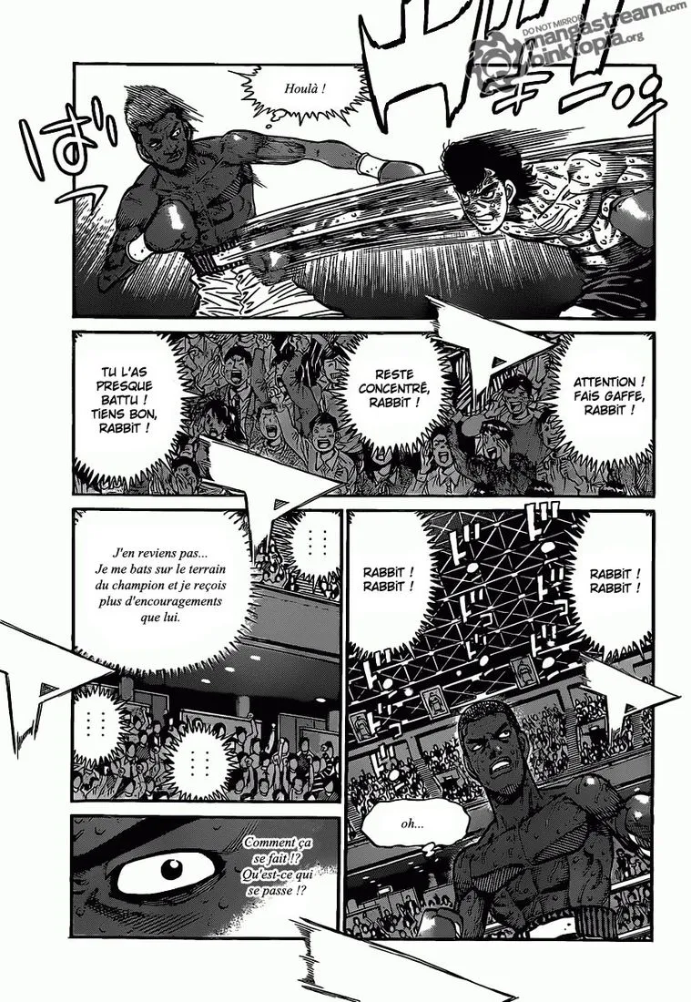 Hajime No Ippo - 942 - 6558b48c53217.webp