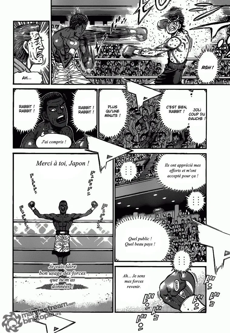 Hajime No Ippo - 942 - 6558b48c8287b.webp