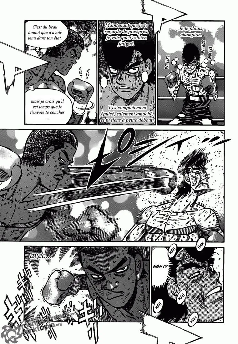 Hajime No Ippo - 942 - 6558b48cb752a.webp