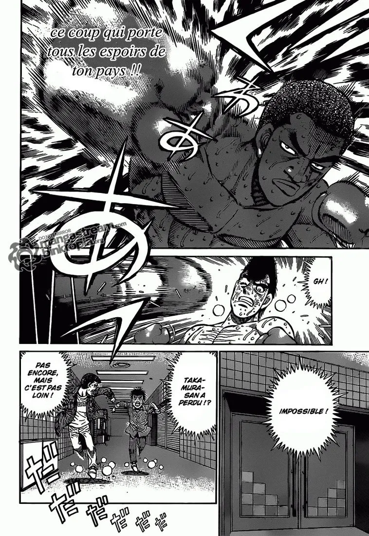 Hajime No Ippo - 942 - 6558b48cea72f.webp