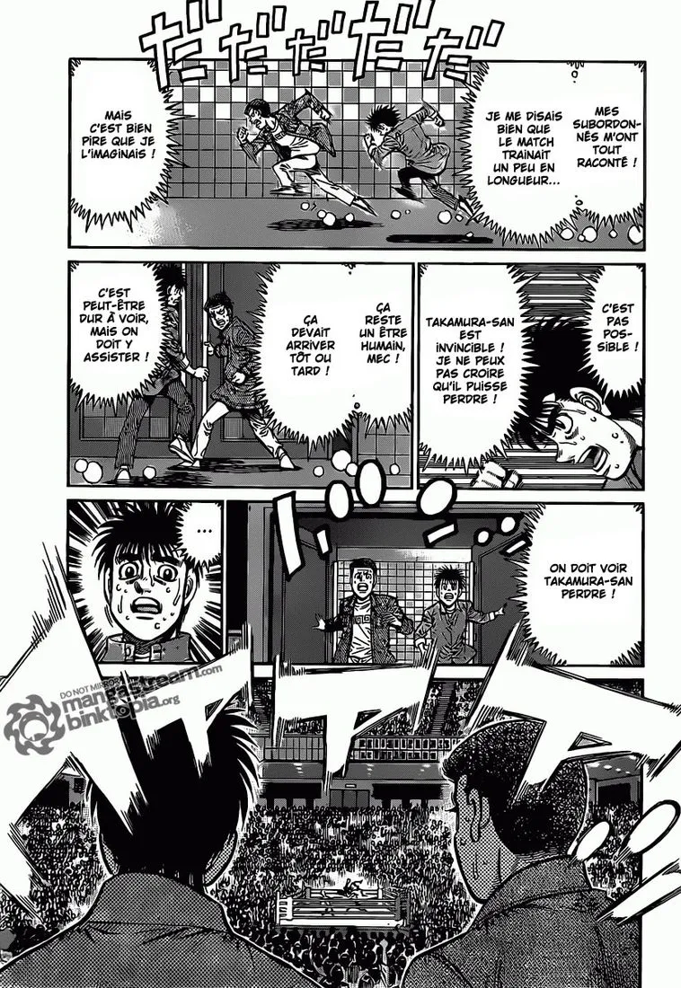 Hajime No Ippo - 942 - 6558b48d2ba62.webp