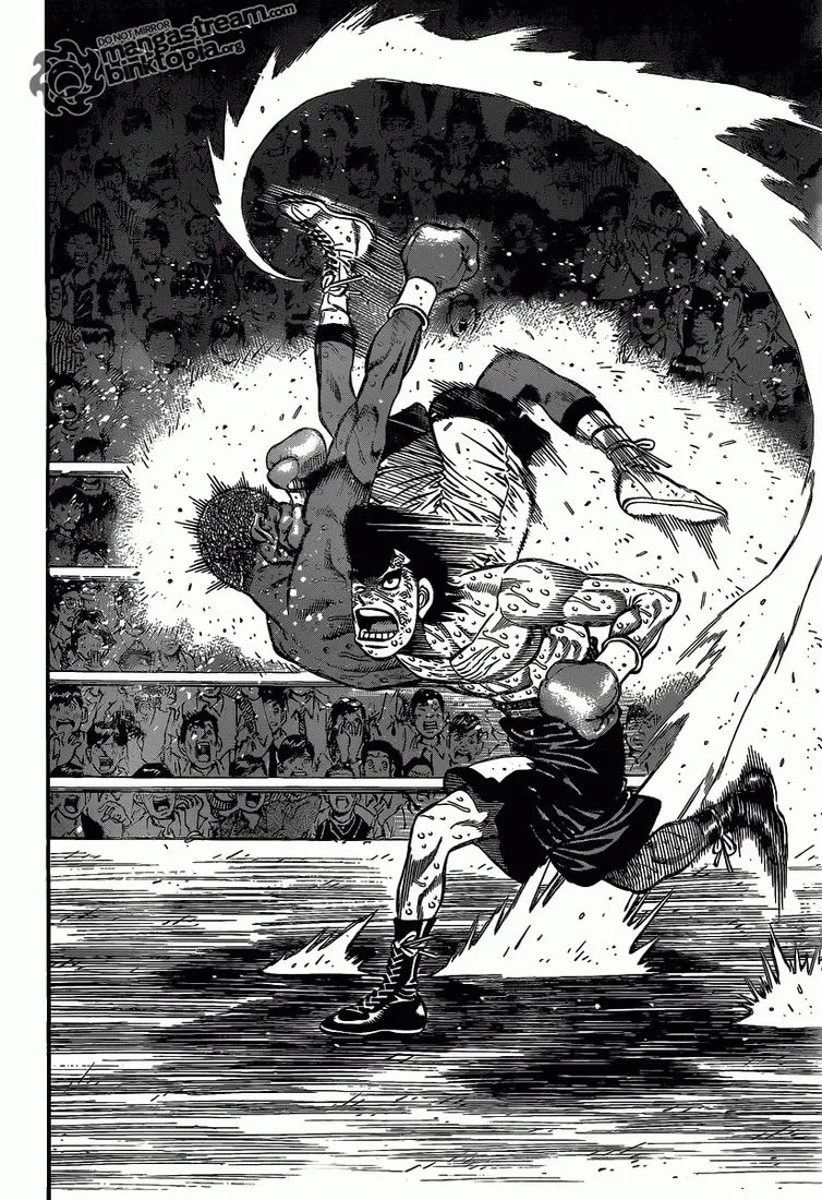 Hajime No Ippo - 942 - 6558b48d653c8.webp
