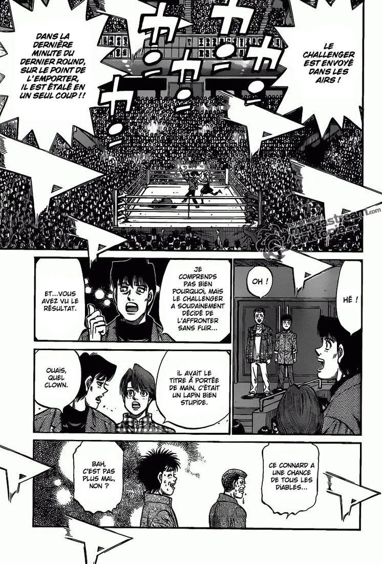 Hajime No Ippo - 942 - 6558b48d93c75.webp