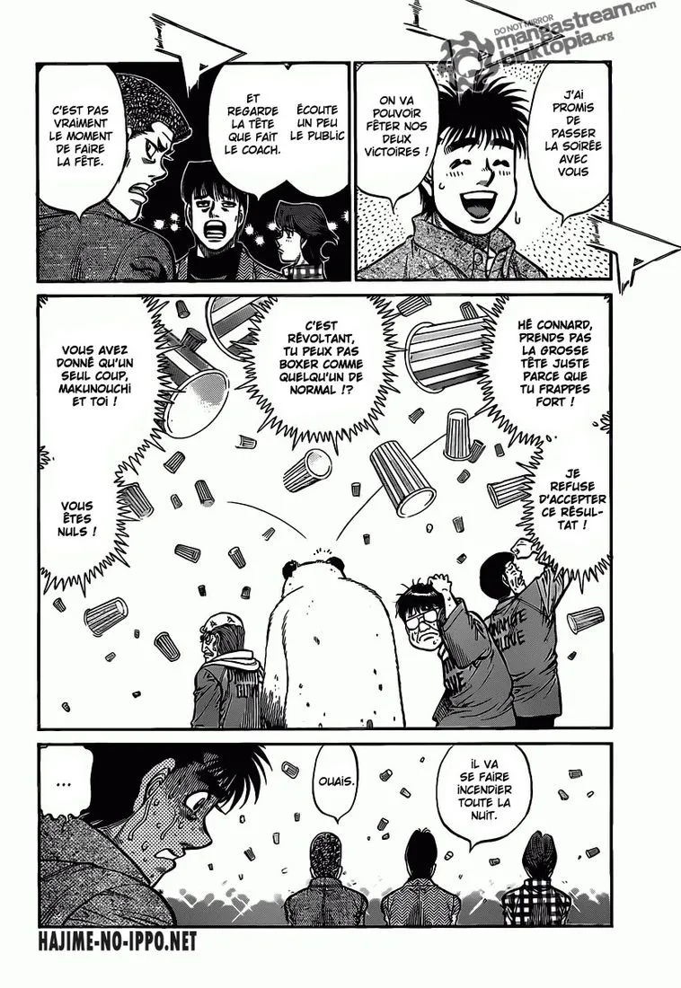 Hajime No Ippo - 942 - 6558b48dc45e1.webp