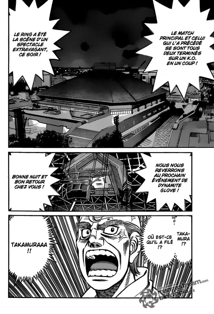 Hajime No Ippo - 943 - 6558b48e2811b.webp