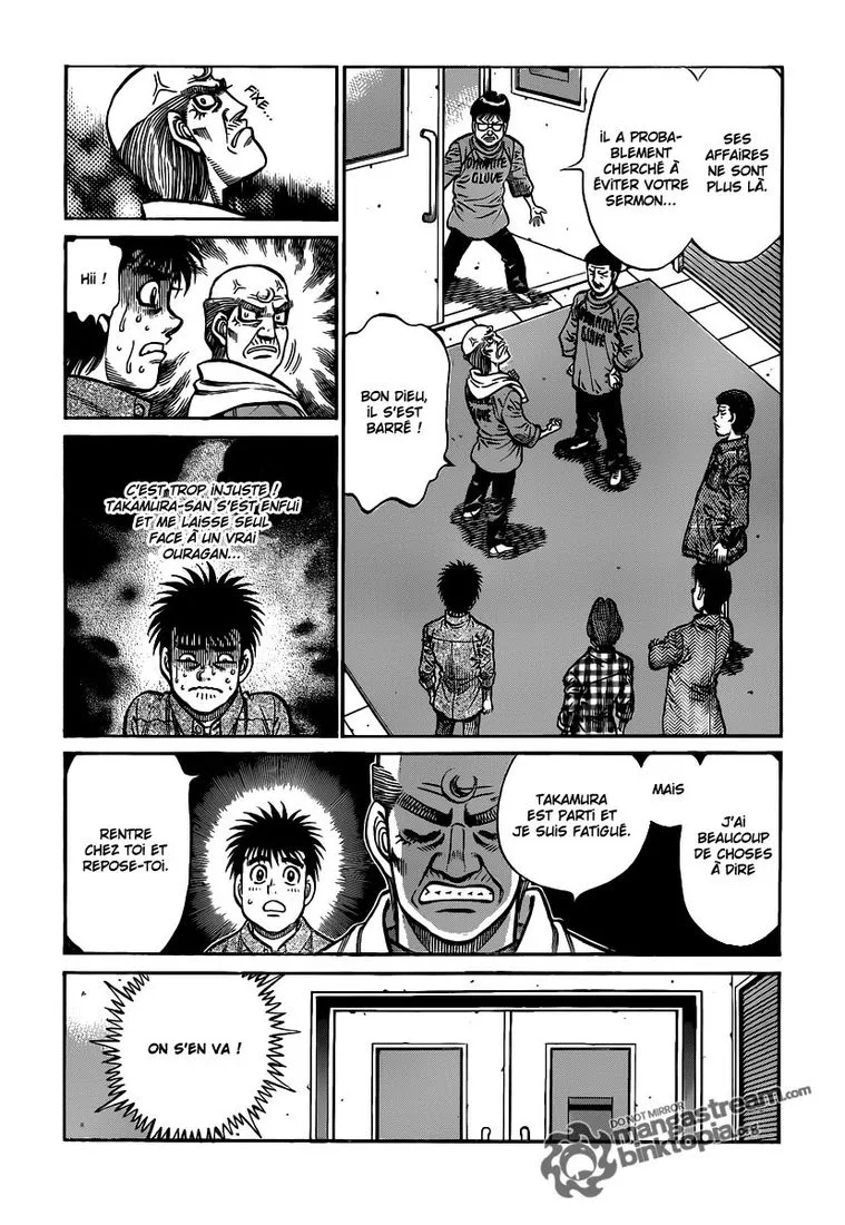 Hajime No Ippo - 943 - 6558b48e526be.webp