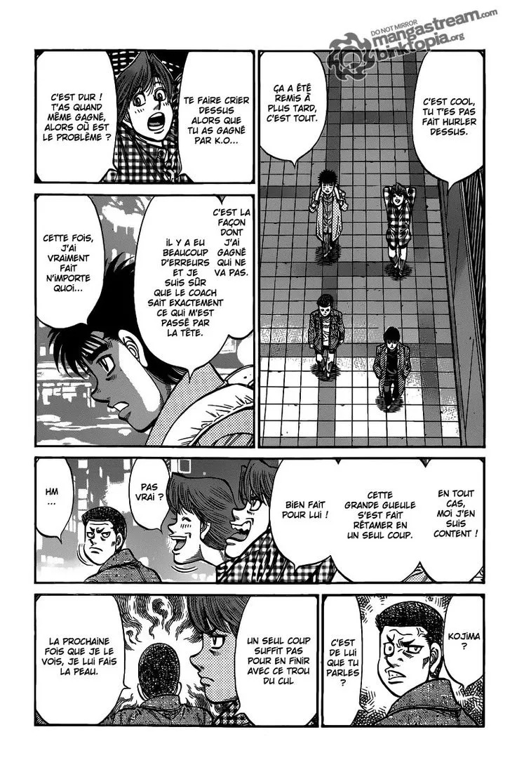Hajime No Ippo - 943 - 6558b48e7cbe5.webp
