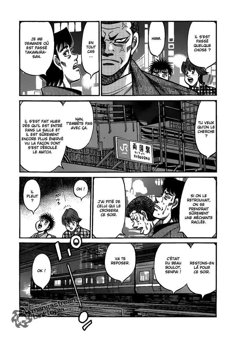 Hajime No Ippo - 943 - 6558b48ea6a98.webp