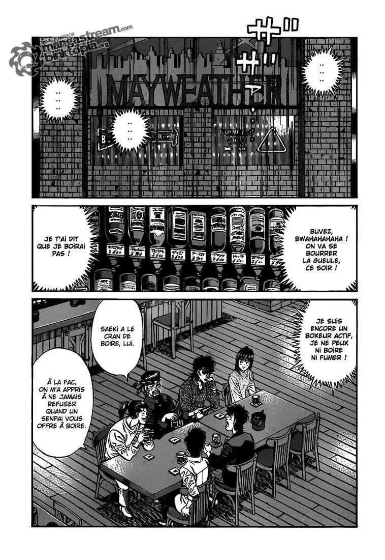 Hajime No Ippo - 943 - 6558b48eddd90.webp