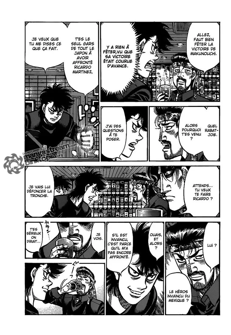 Hajime No Ippo - 943 - 6558b48f160b1.webp