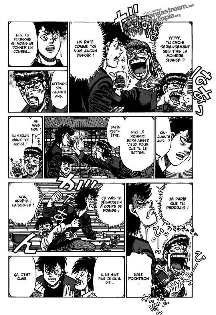 Hajime No Ippo - 943 - 6558b48f420d5.webp