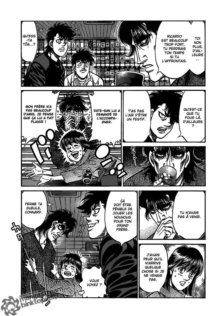 Hajime No Ippo - 943 - 6558b48f76ace.webp