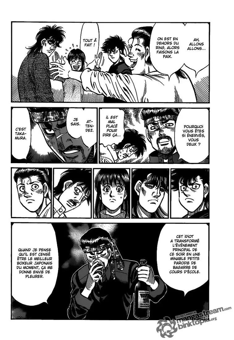 Hajime No Ippo - 943 - 6558b48fa0b60.webp