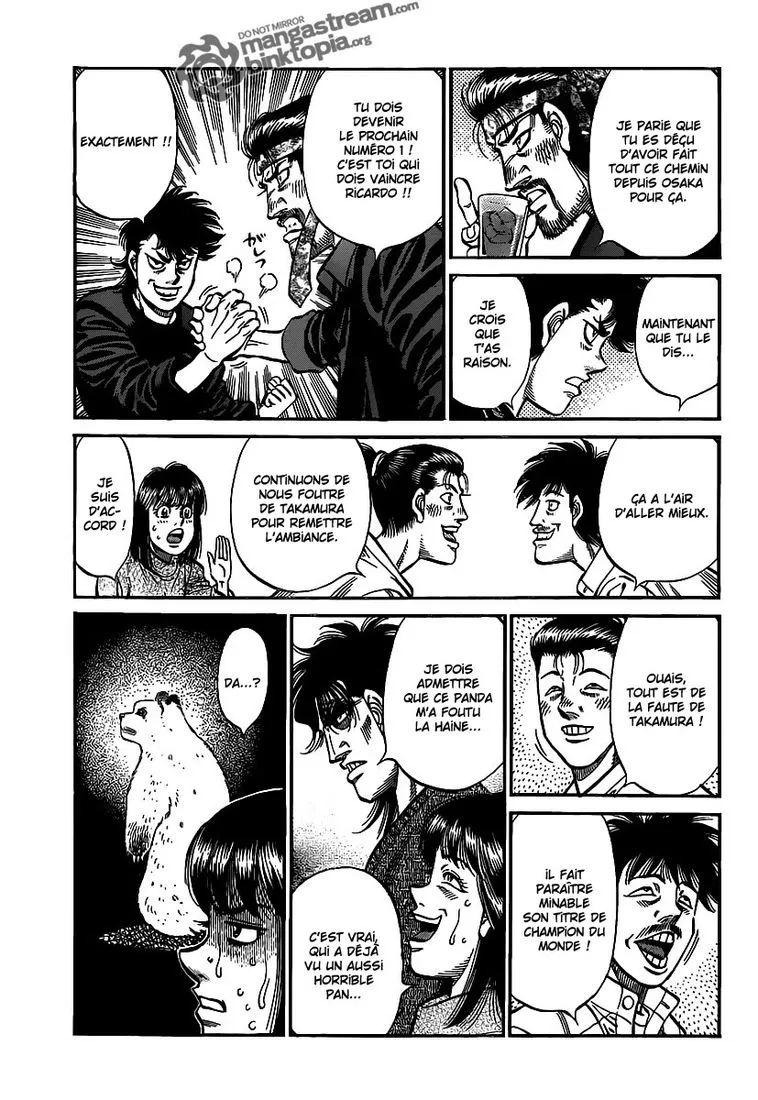 Hajime No Ippo - 943 - 6558b48fcfd05.webp