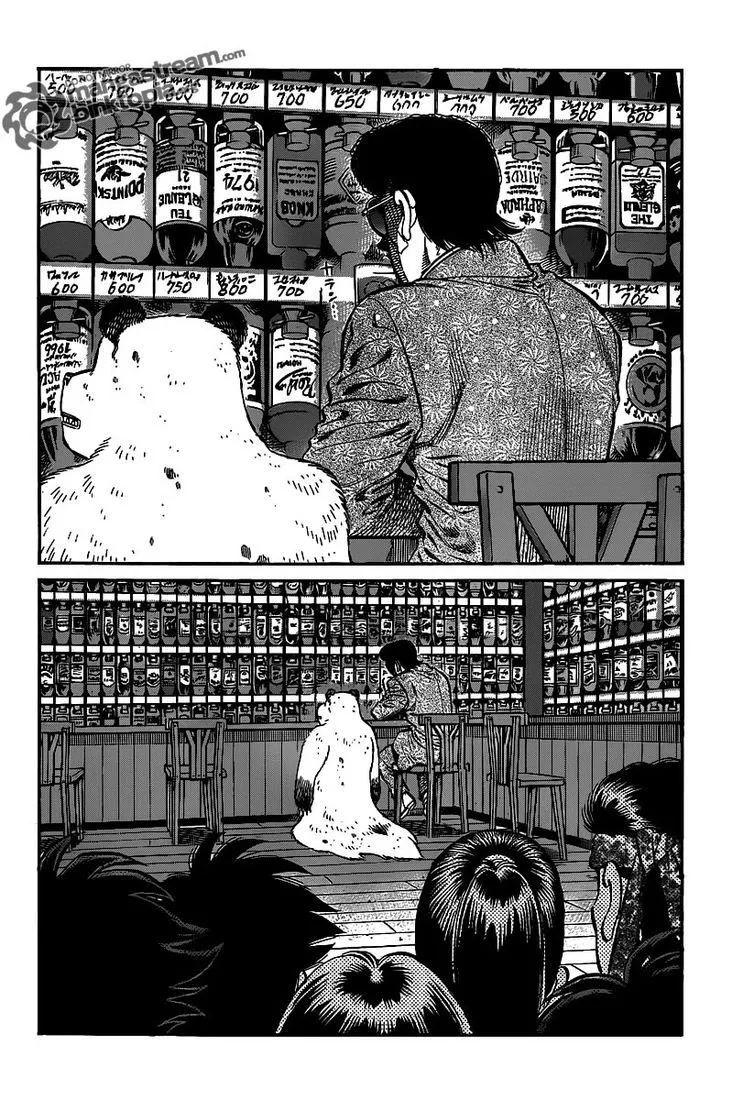 Hajime No Ippo - 943 - 6558b4900bbe6.webp