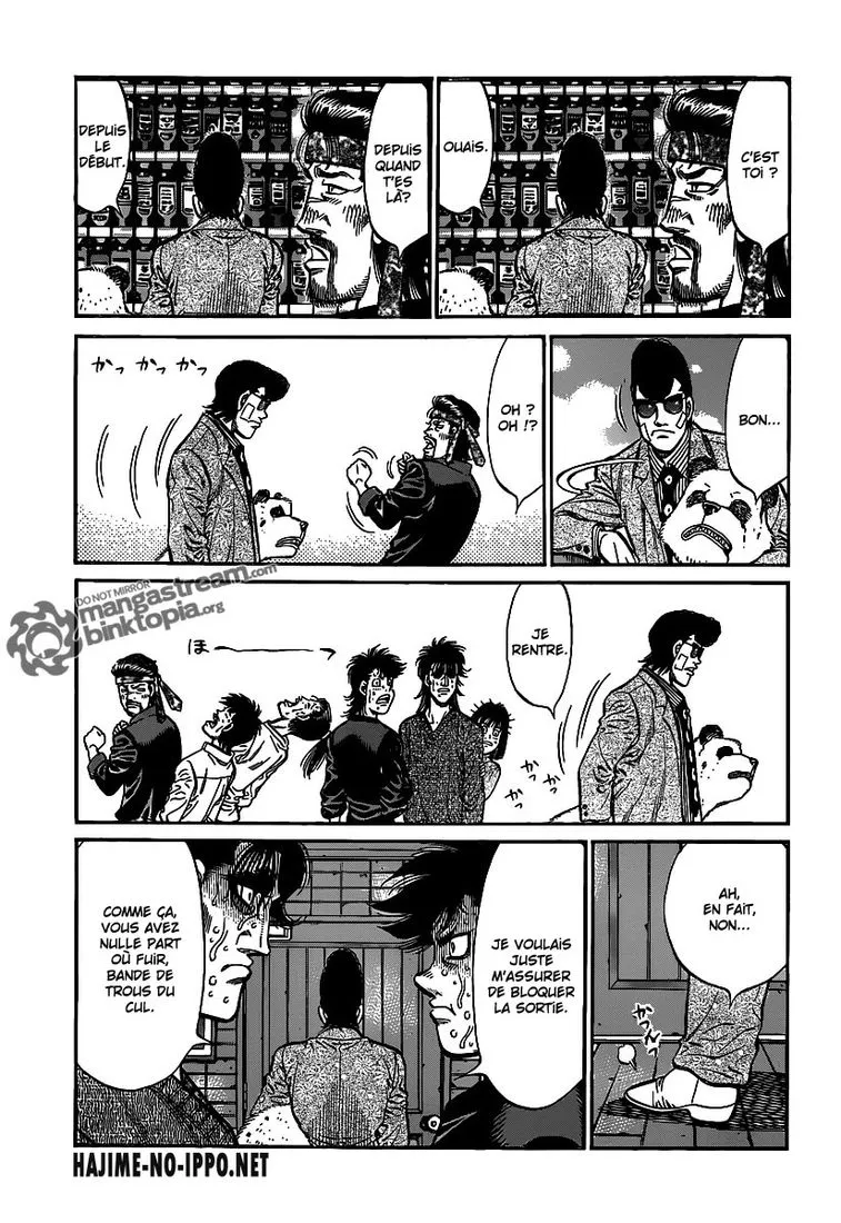 Hajime No Ippo - 943 - 6558b490371a4.webp