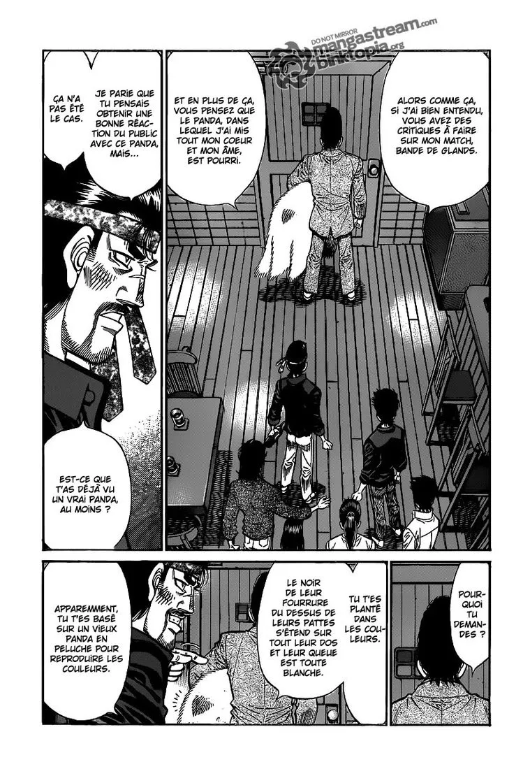 Hajime No Ippo - 944 - 6558b4908cbd3.webp