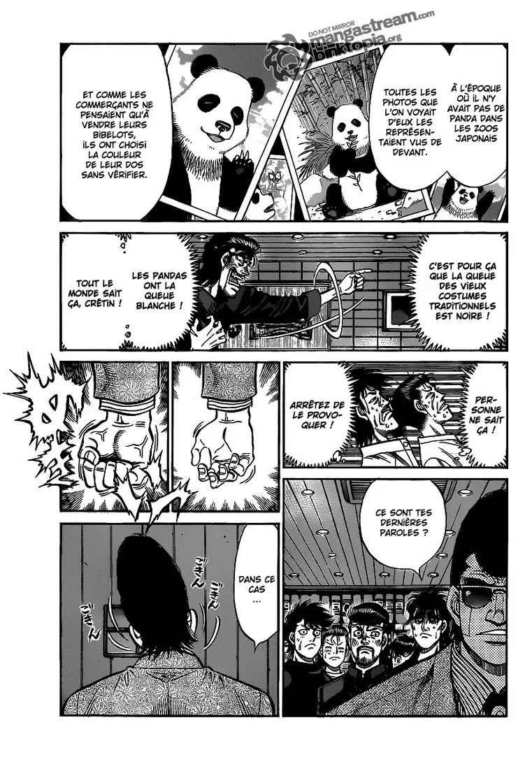 Hajime No Ippo - 944 - 6558b490bc2e9.webp