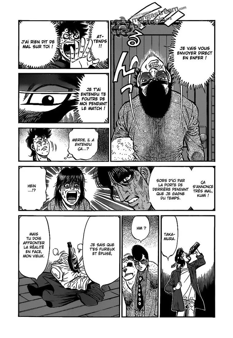 Hajime No Ippo - 944 - 6558b490e90d2.webp