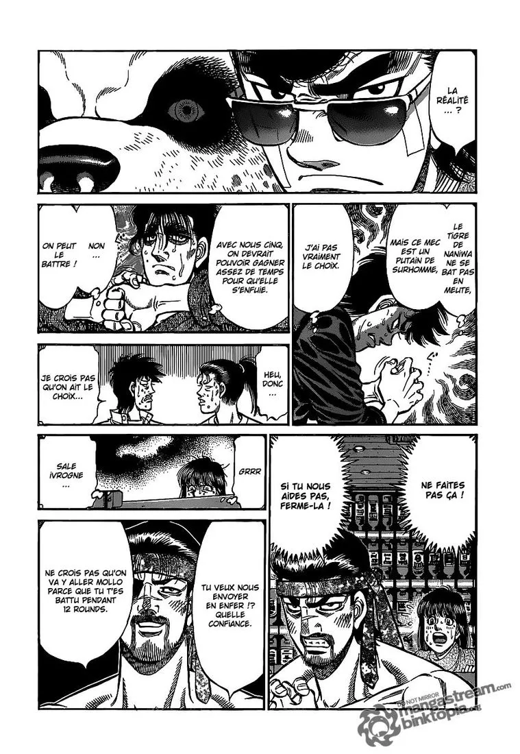 Hajime No Ippo - 944 - 6558b491237ab.webp