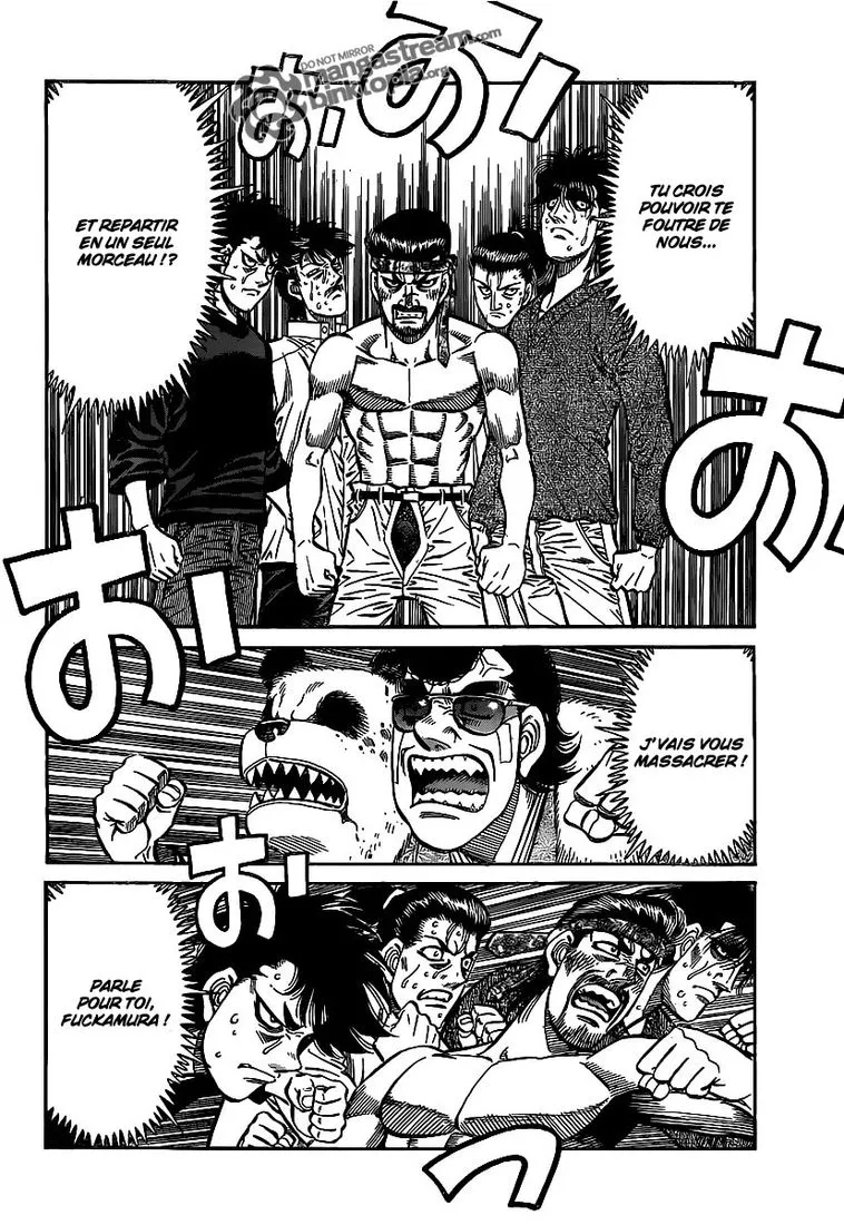 Hajime No Ippo - 944 - 6558b491512cf.webp