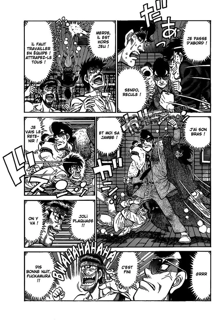Hajime No Ippo - 944 - 6558b491821e0.webp