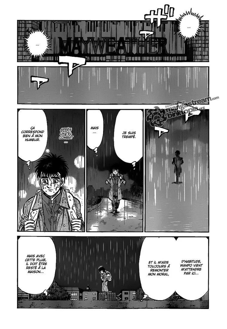 Hajime No Ippo - 944 - 6558b491ae859.webp