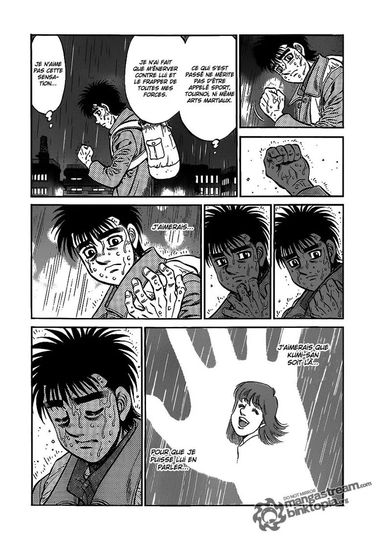 Hajime No Ippo - 944 - 6558b491db5c1.webp
