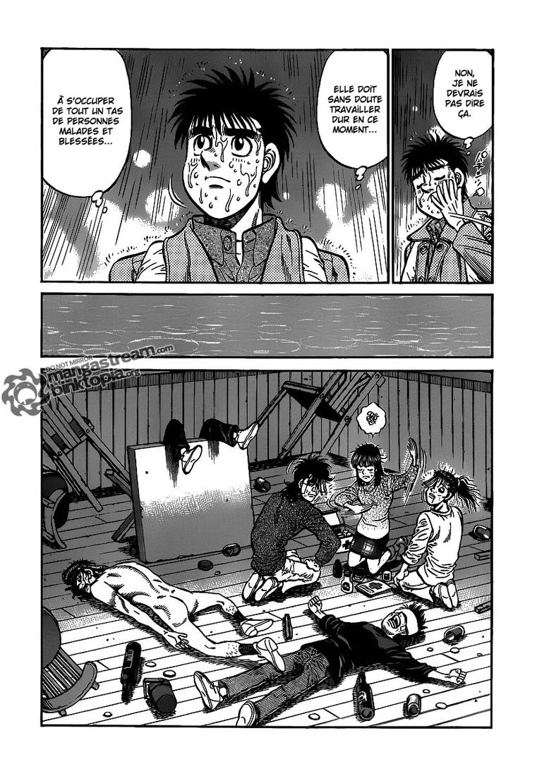 Hajime No Ippo - 944 - 6558b492138b8.webp