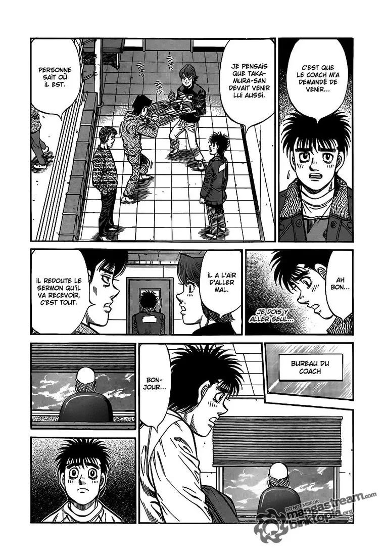 Hajime No Ippo - 944 - 6558b4926ac74.webp