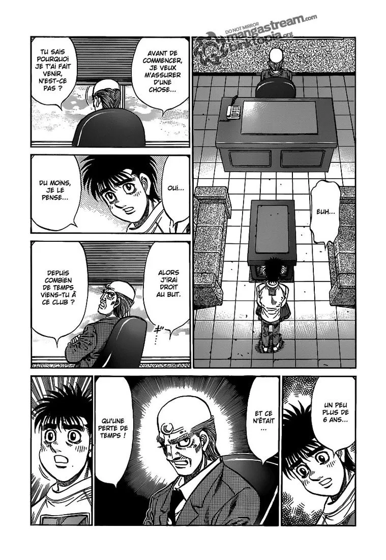 Hajime No Ippo - 944 - 6558b49294131.webp
