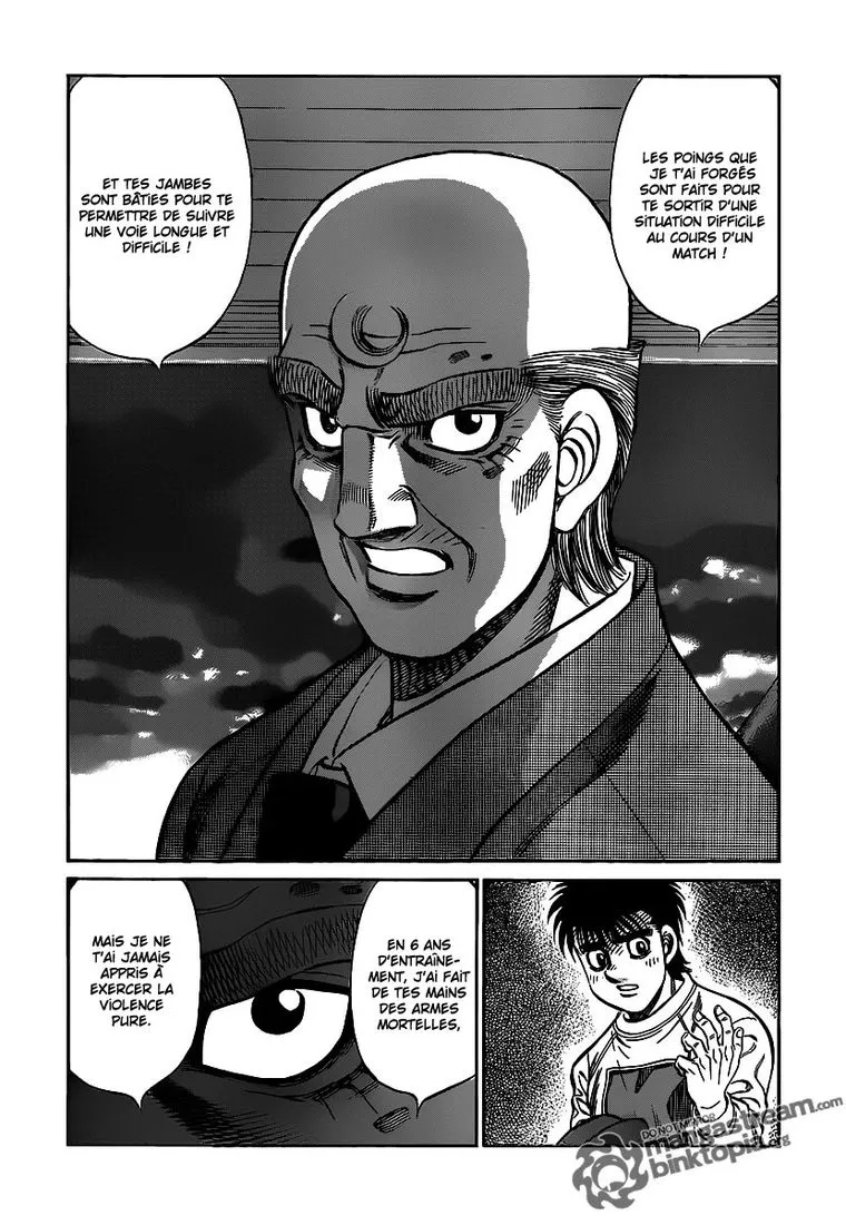 Hajime No Ippo - 944 - 6558b492bca5f.webp