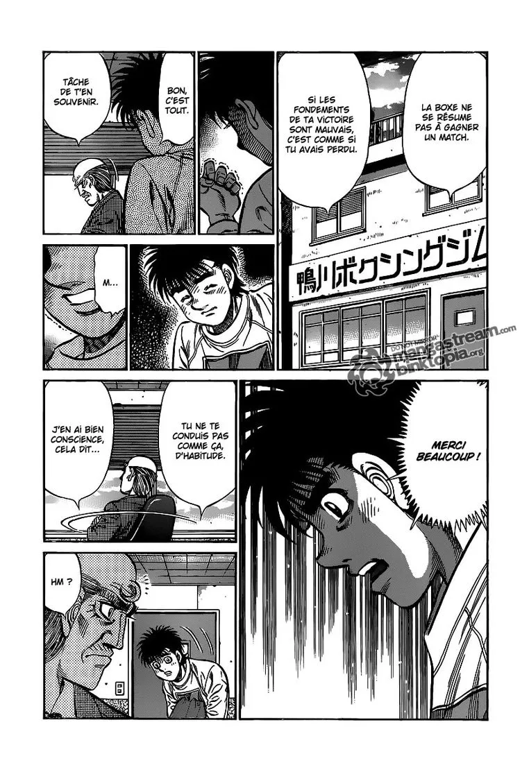 Hajime No Ippo - 944 - 6558b492e4caa.webp