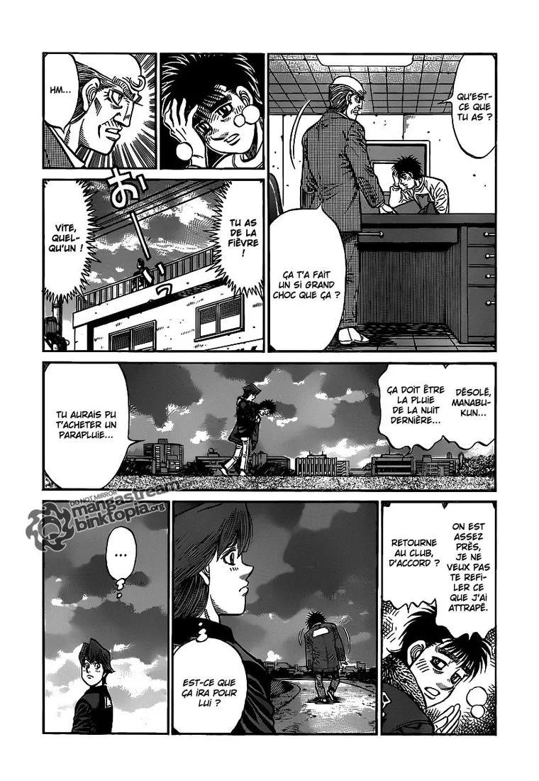 Hajime No Ippo - 944 - 6558b4931a517.webp