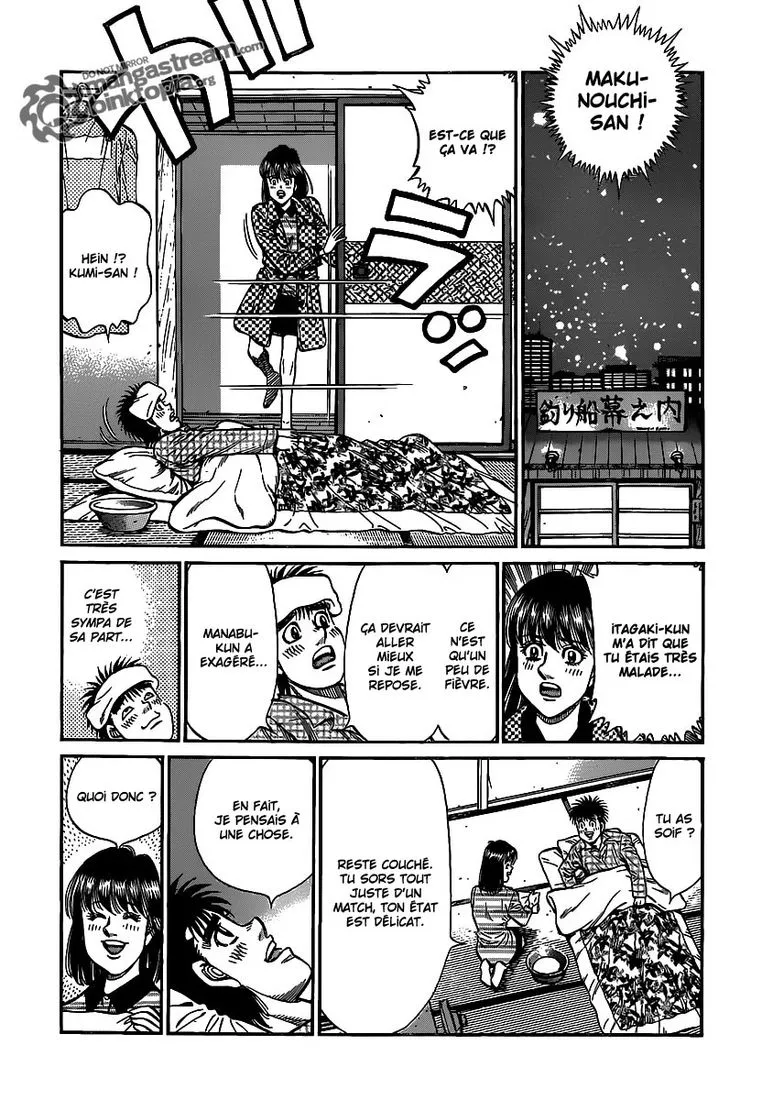 Hajime No Ippo - 944 - 6558b49345762.webp