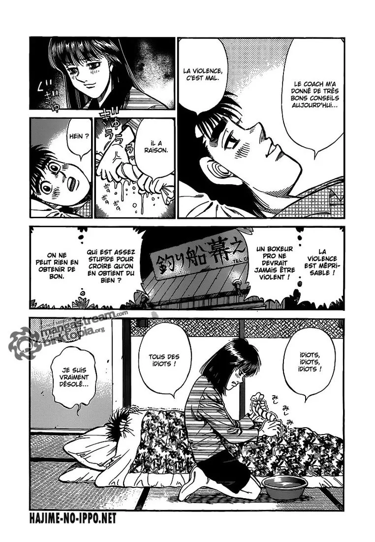Hajime No Ippo - 944 - 6558b4936e007.webp