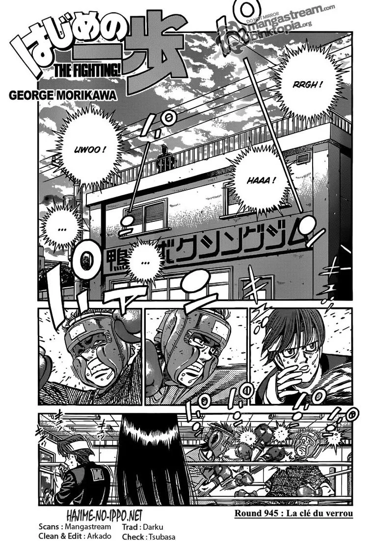 Hajime No Ippo - 945 - 6558b493a2edb.webp