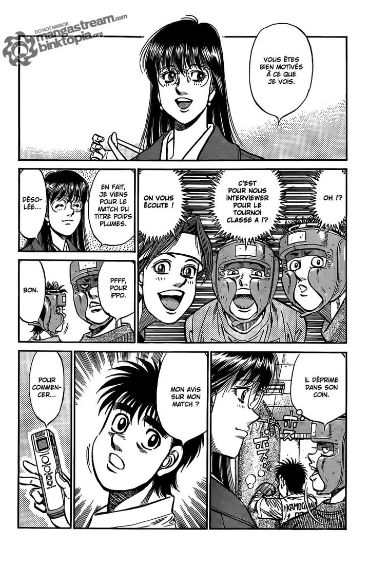 Hajime No Ippo - 945 - 6558b493cef05.webp