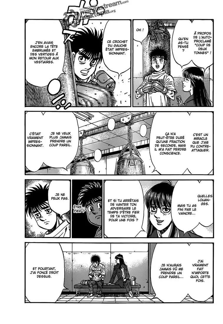 Hajime No Ippo - 945 - 6558b49403fc7.webp